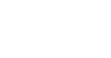 MonicaZvals